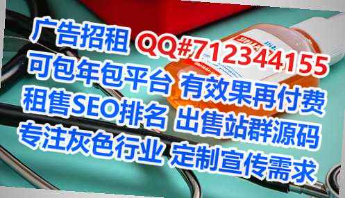 汇川生子出版有限公司